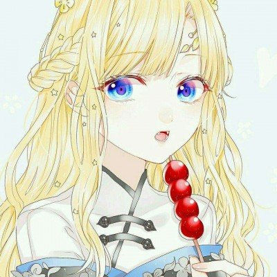陆毅唇发紫听劝体检